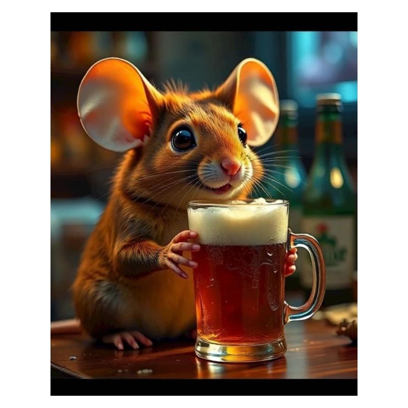 Didimaus69