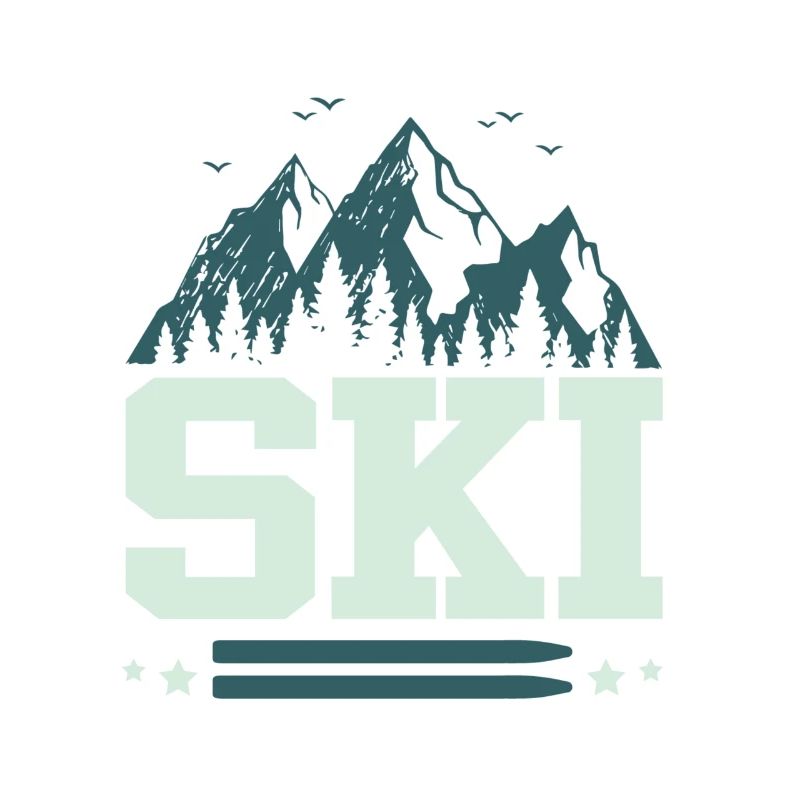 Ski Sport