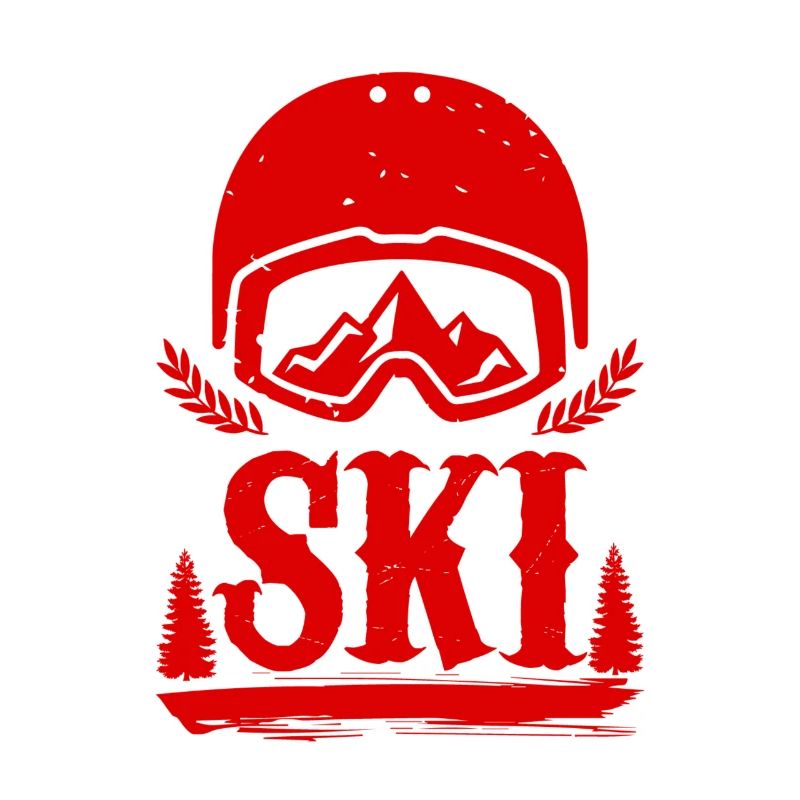 Ski Sport