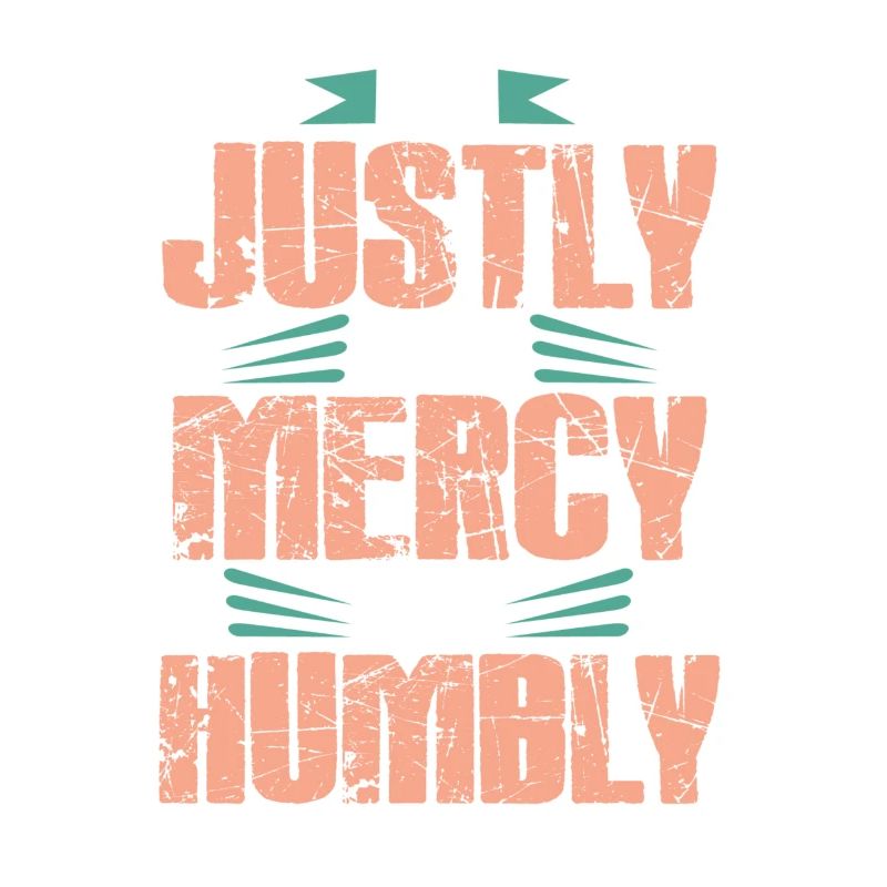 bibel verse spruch