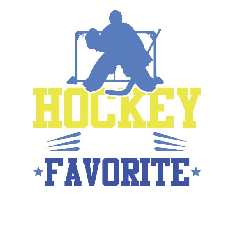 ice hockey season