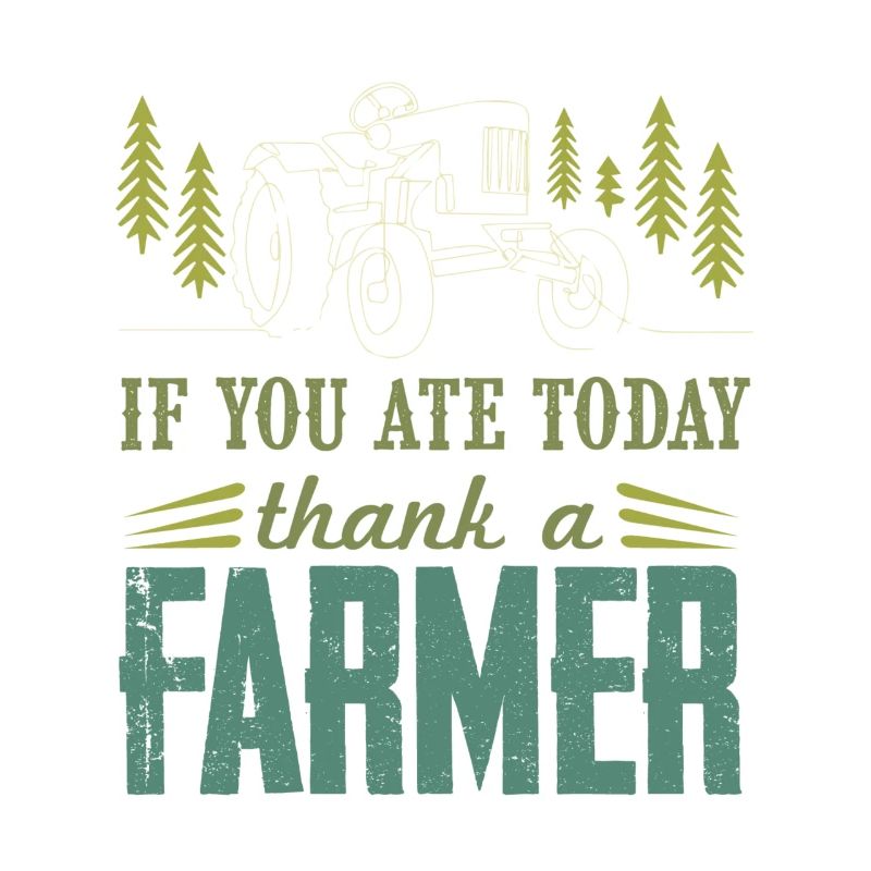 bauer farmer