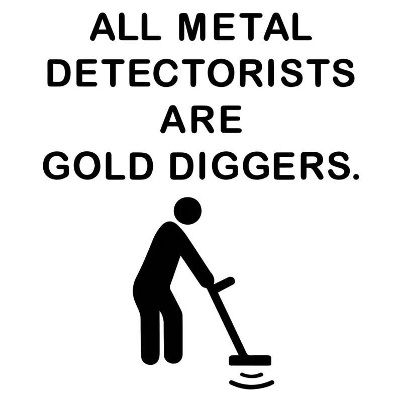 GOLDGRÄBER