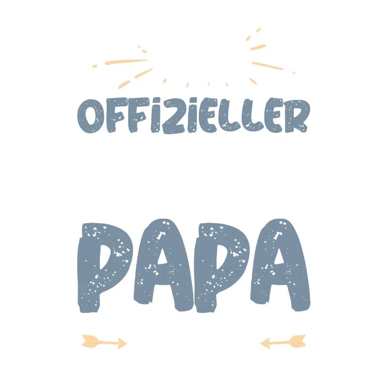 Offizieller Pinscher Papa