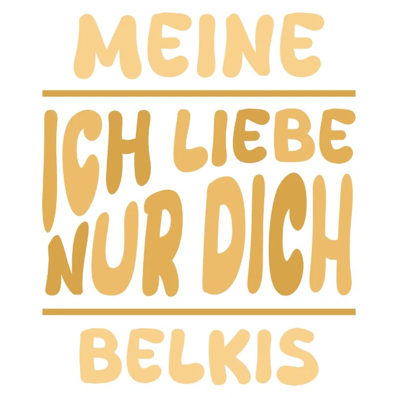 Belkis