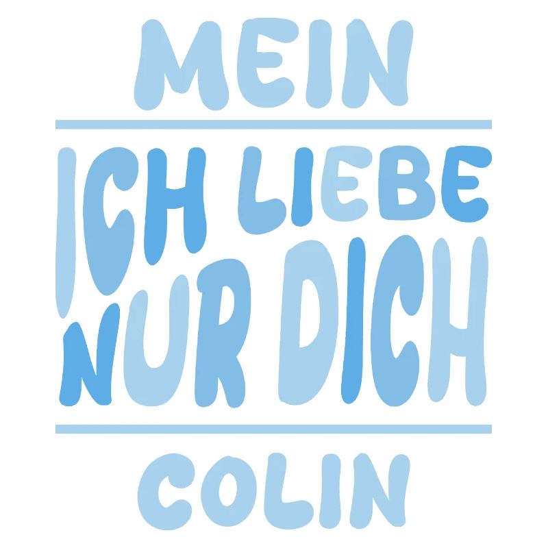 Colin