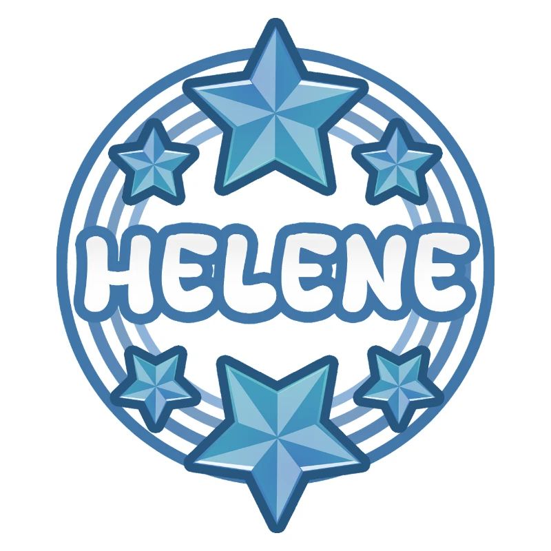Helene