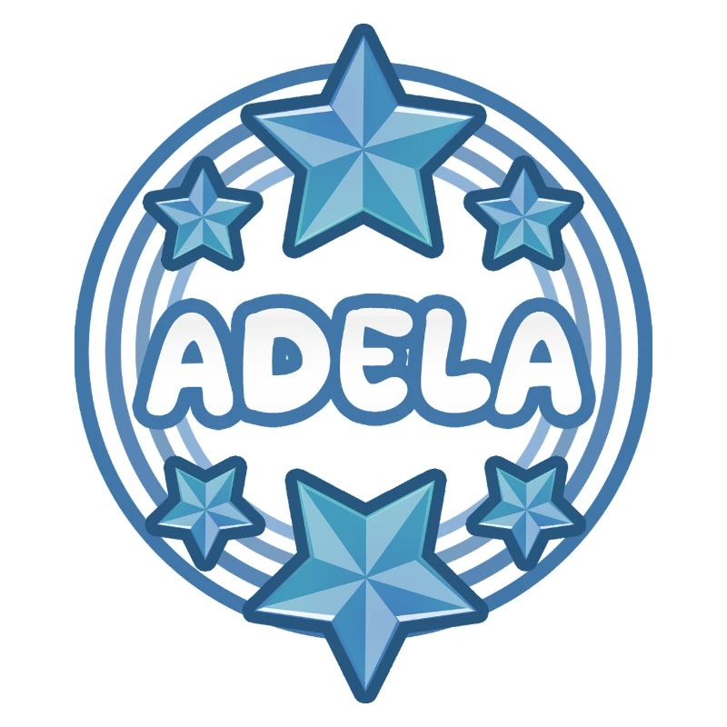 Adela