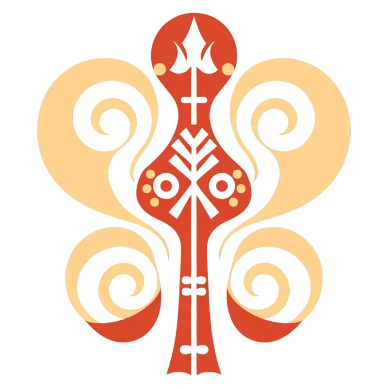 NAT-SYMBOL