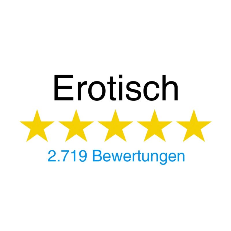 Erotisch mit Bewertung