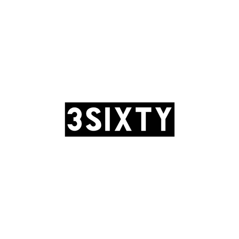 3SIXTY