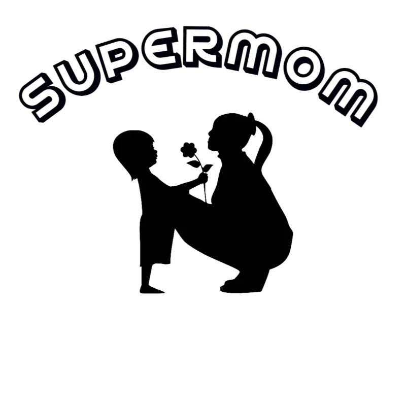 Supermom