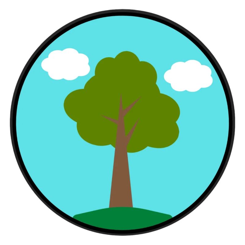 Baum