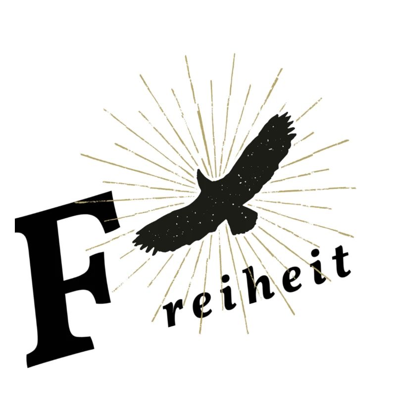 Freiheit