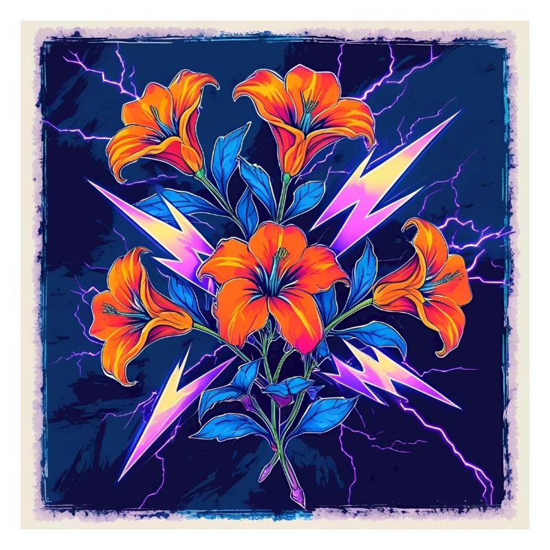 Blumen
