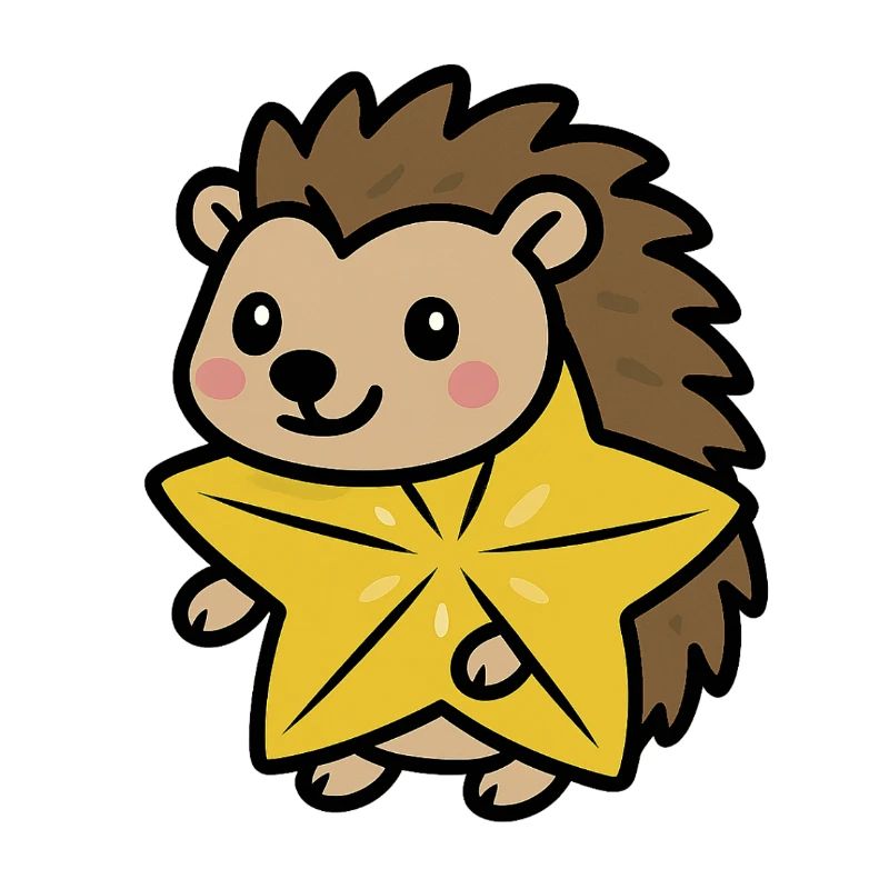 Sternigel