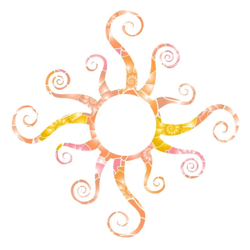 Sonne