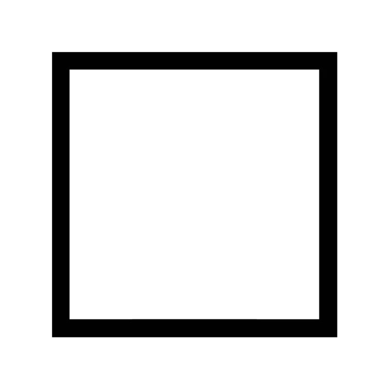 Square
