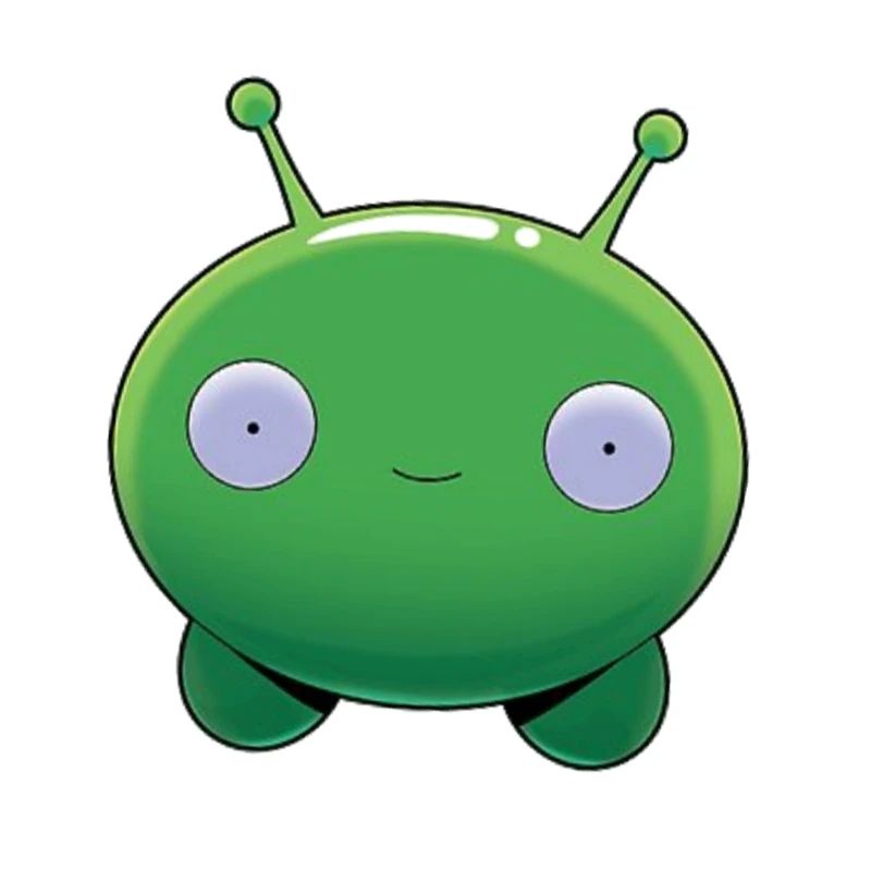 mooncake