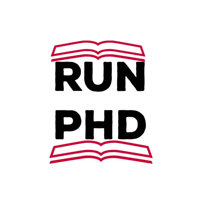 RUN PhD