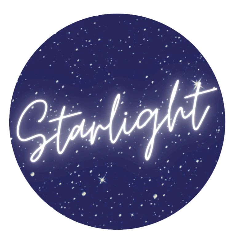 Starlight