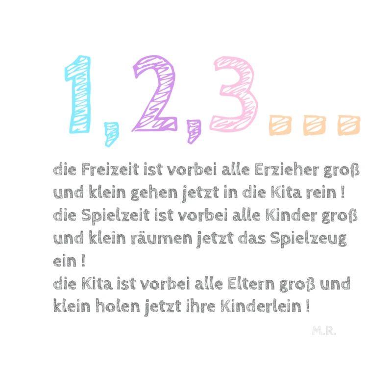 Erzieher