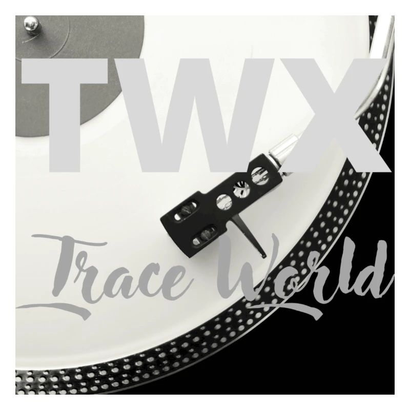 TraceWorld