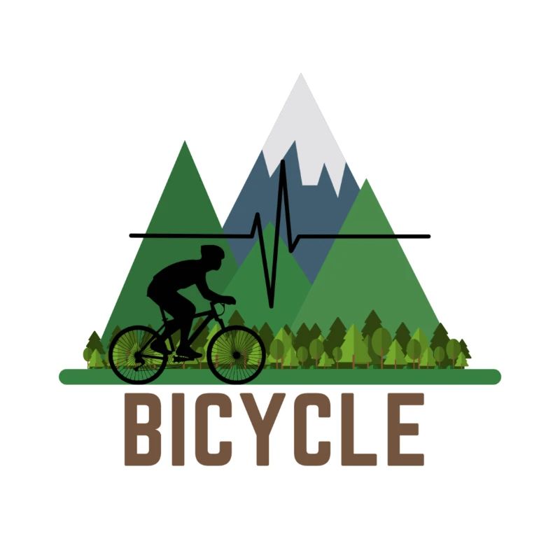 Fahrrad