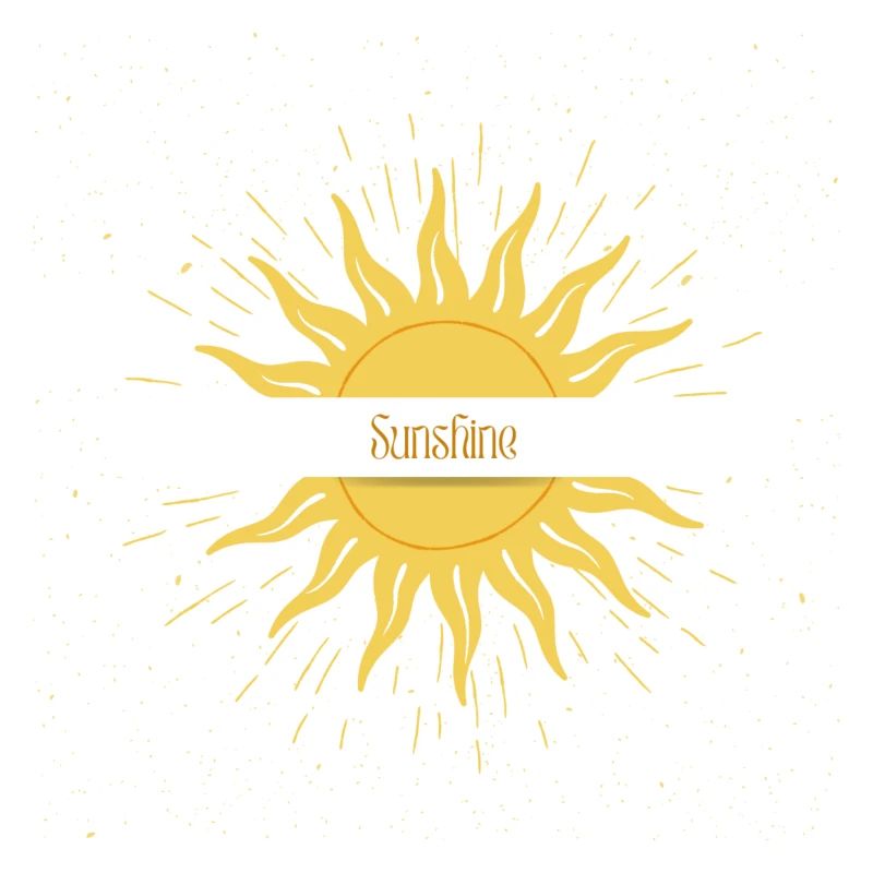 Sunshine