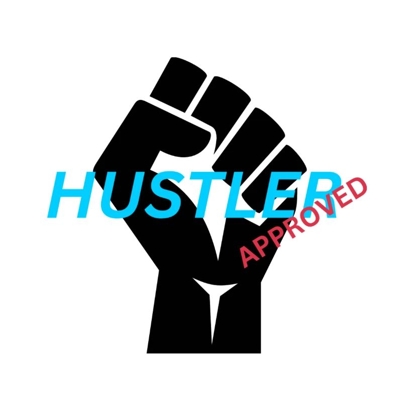 Approved Hustler