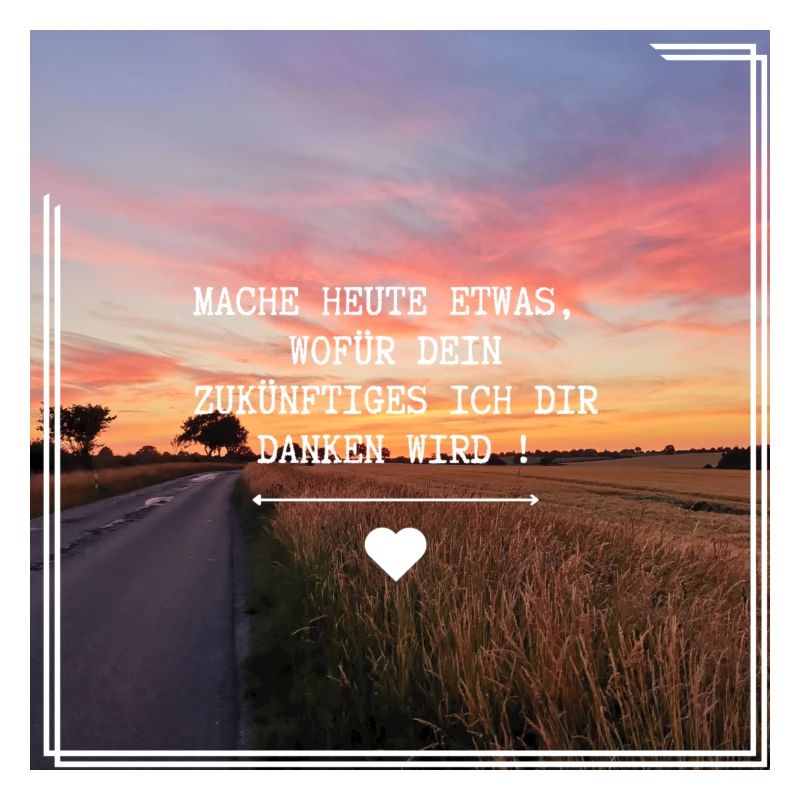 Selbstliebe