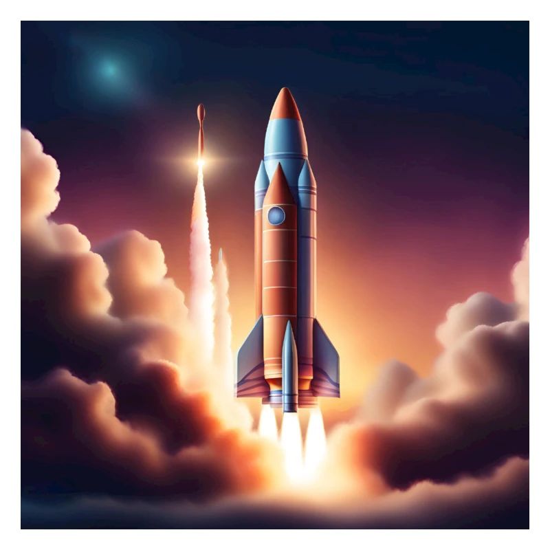 Apollo III