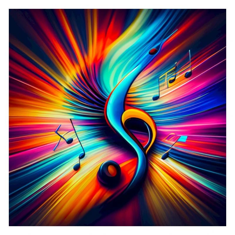 In den Hauptfächern