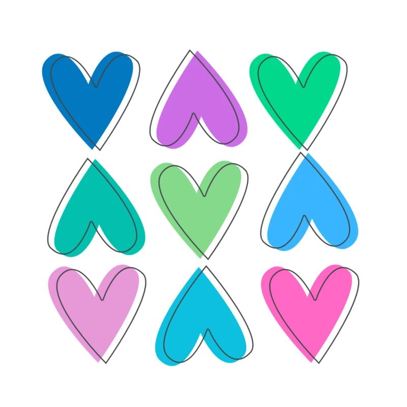 9xlove