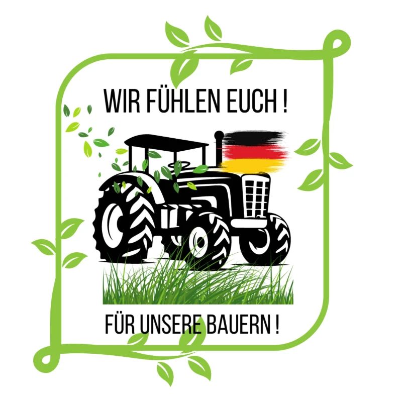 Bauern