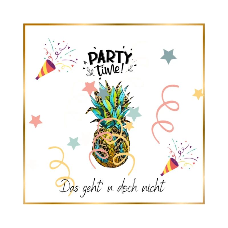 Party