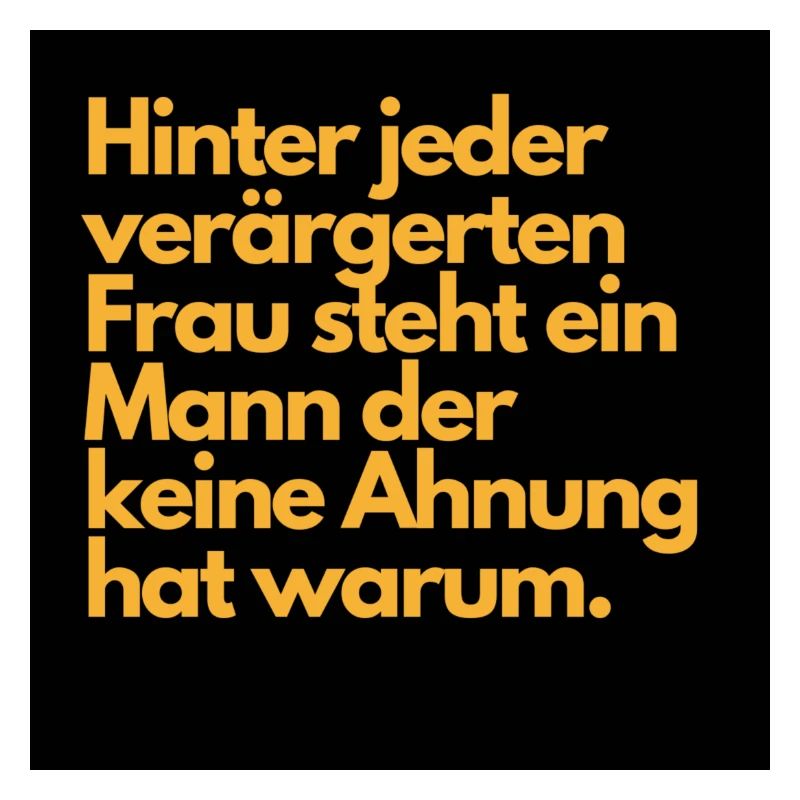 Mann Frau