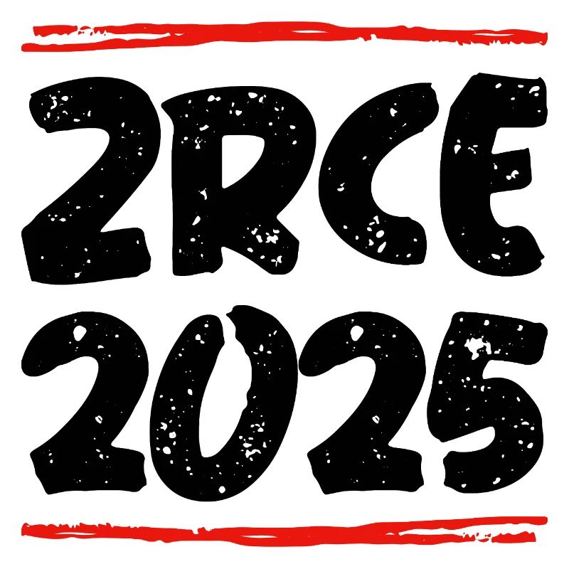 Zrce 2025 Spruch