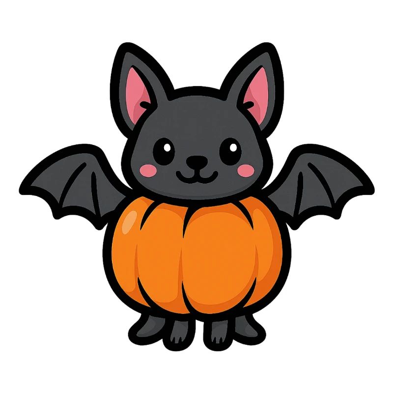 Batkin