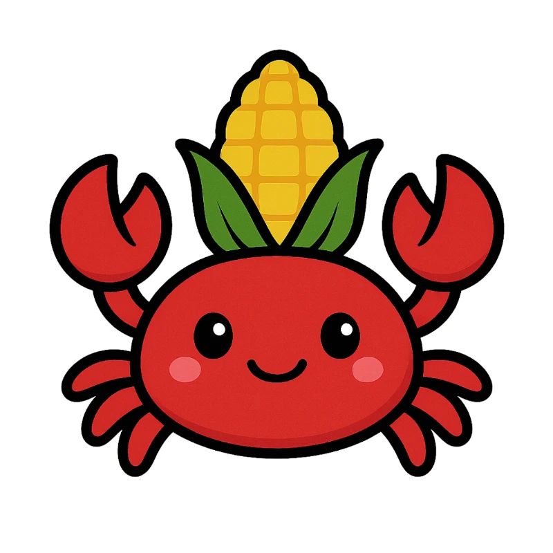 Corncrab