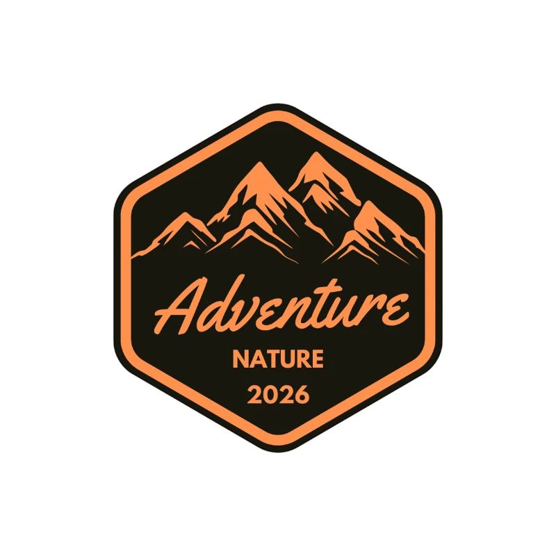 Bergabenteuer Natur 2026