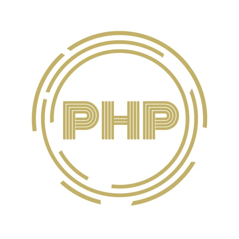 .PHP