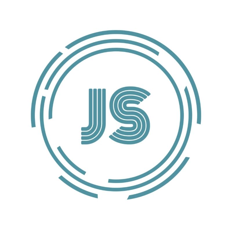 Java Script