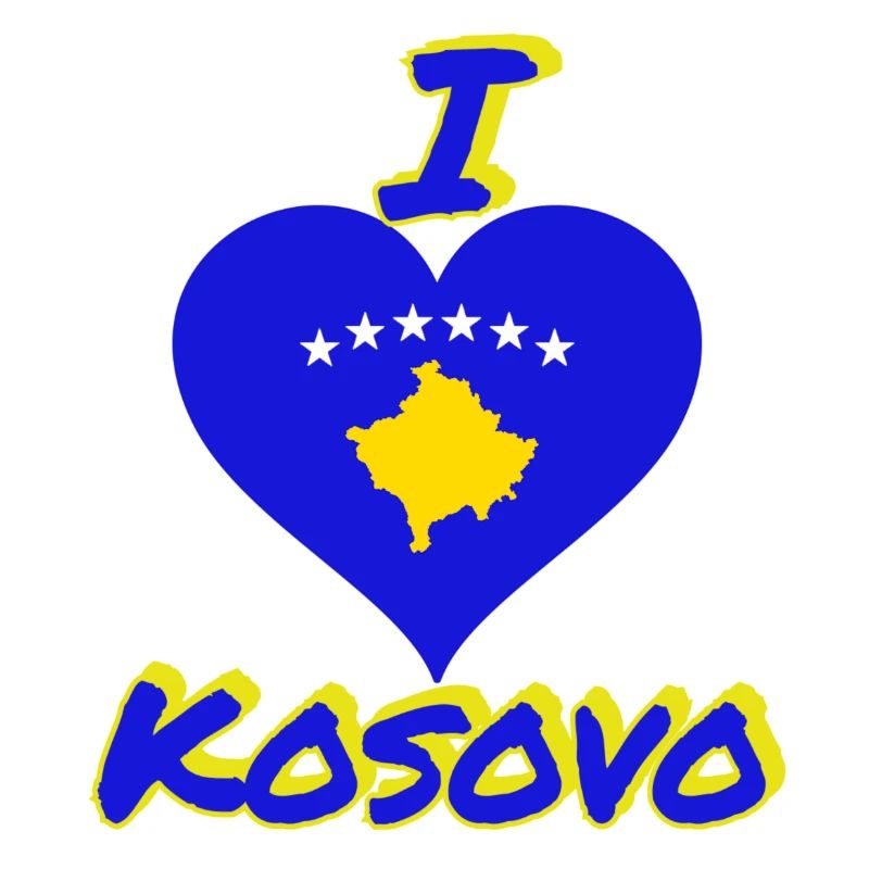 kosovo