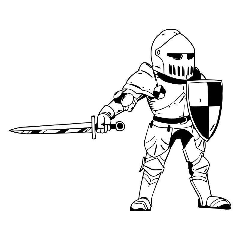 Chivalry
