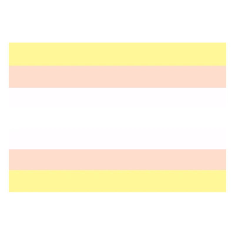 Pangender-Pride-Flagge