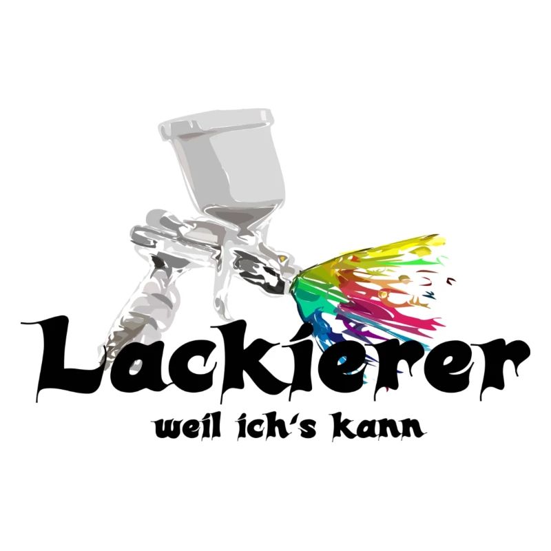 Lackierer