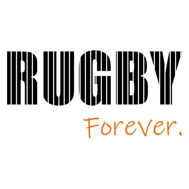 RUGBY. SPORT.