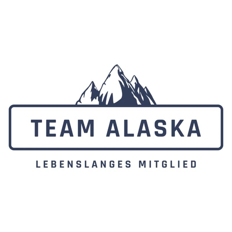 Team Alaska