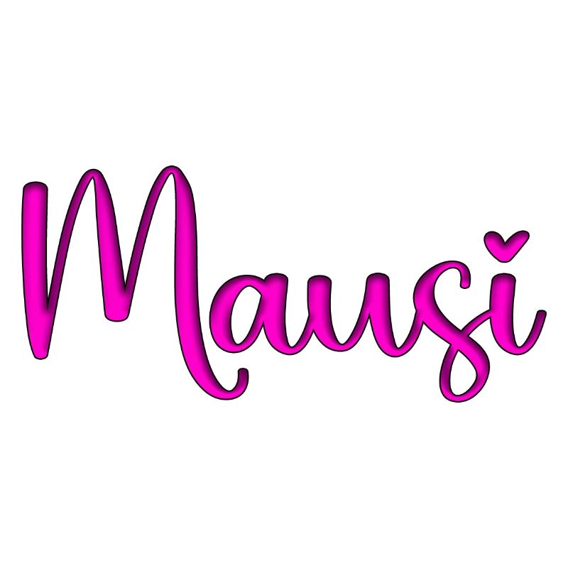 Mausi_herz
